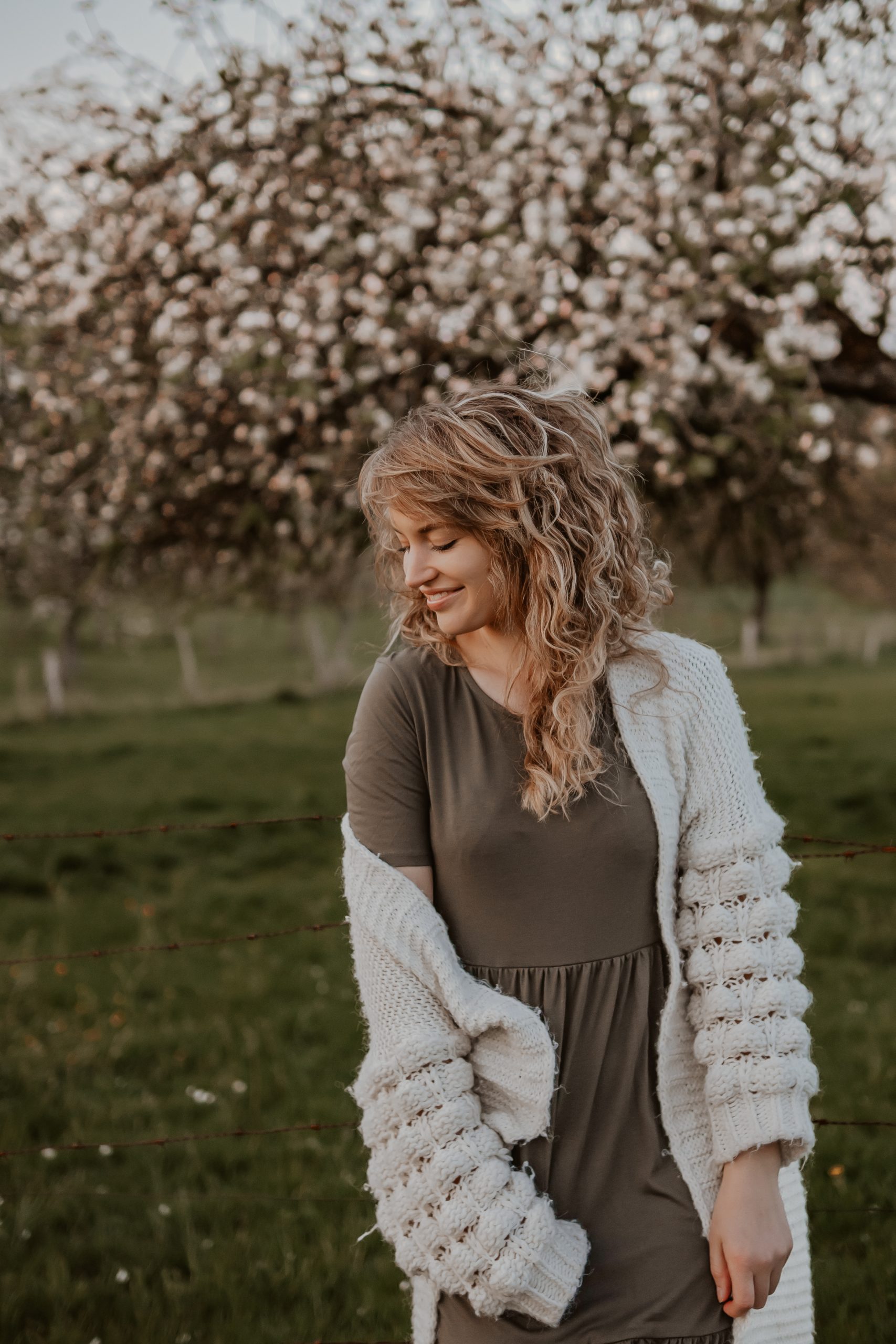 familienfotografie_portrait