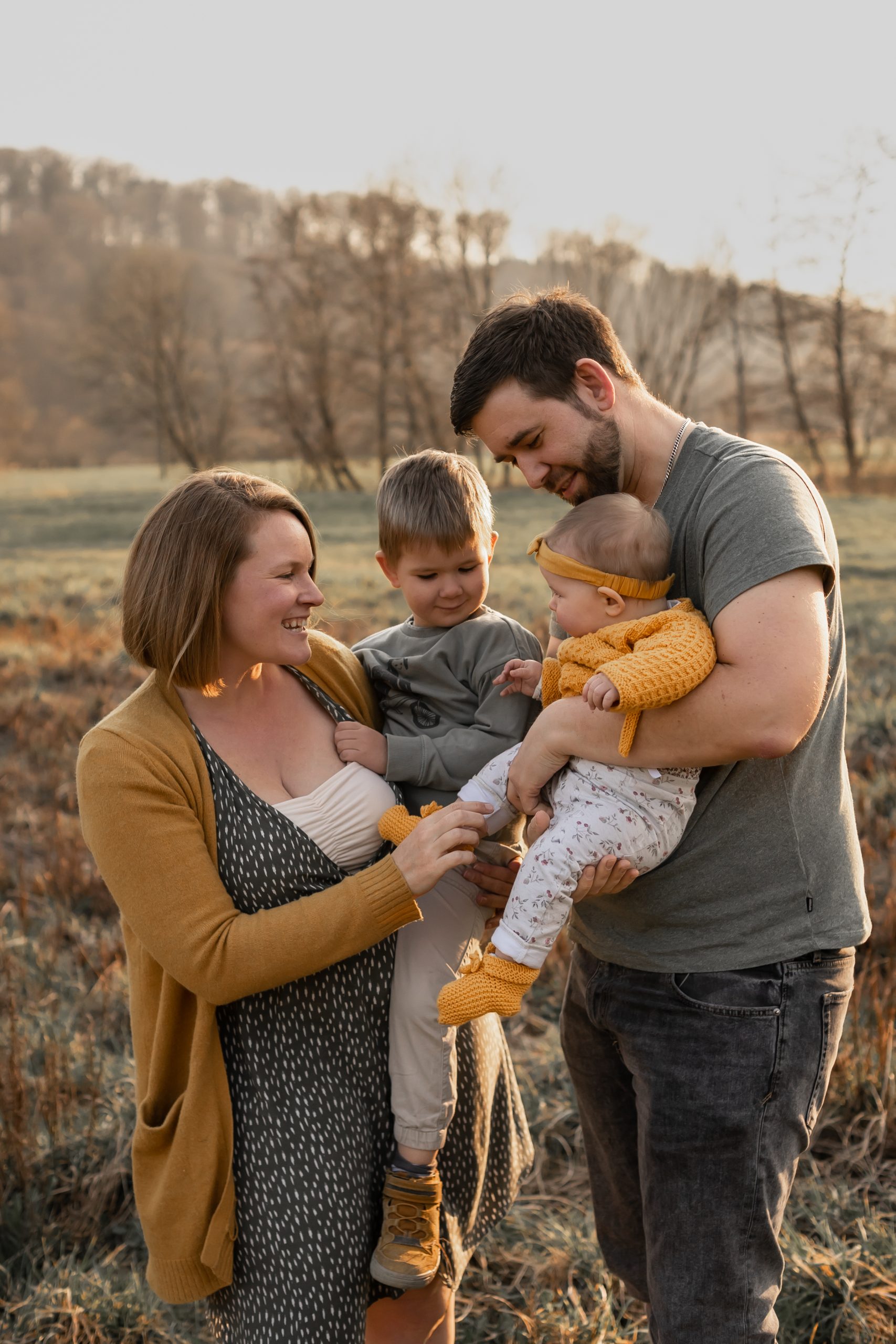 familienfotografie_familie